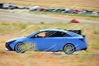 media/May-25-2024-Extreme Speed (Sat) [[ff5282e877]]/4-Orange/Session 1-Turn 2/